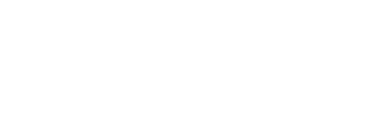 テナント募集！新商業施設予定