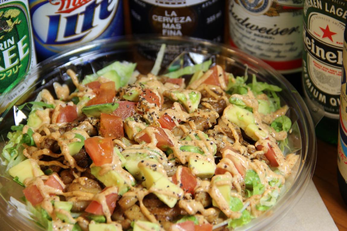 Toy Kitchen トイキッチン デポアイランド デポアイランド