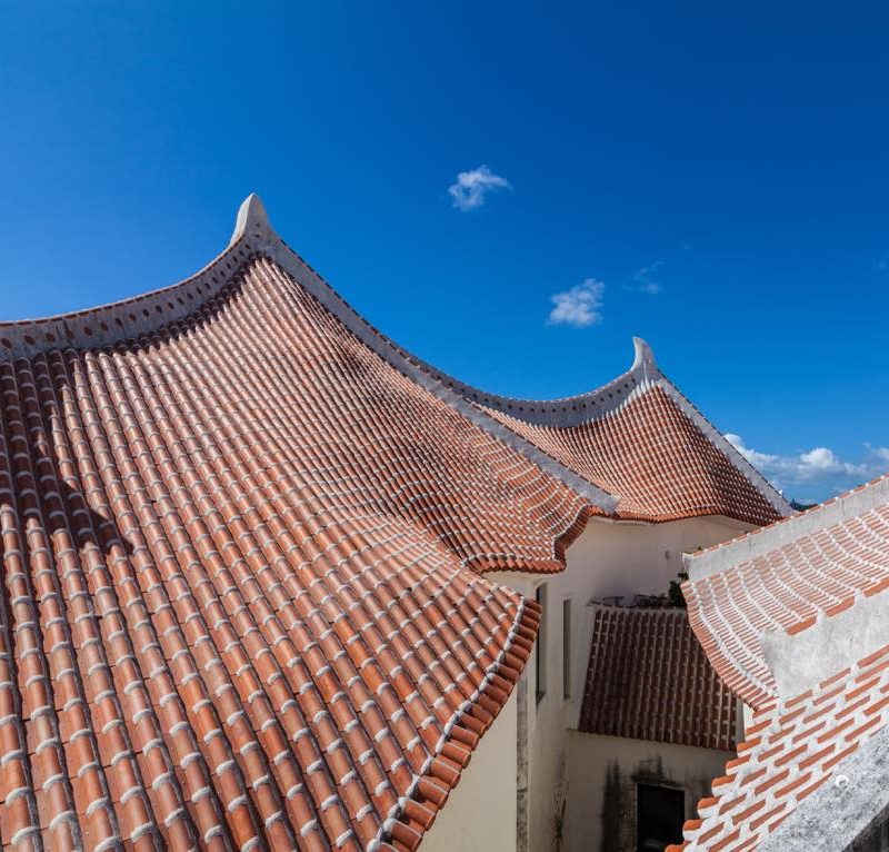 BOKUNEN ART MUSEUM (ボクネン美術館)