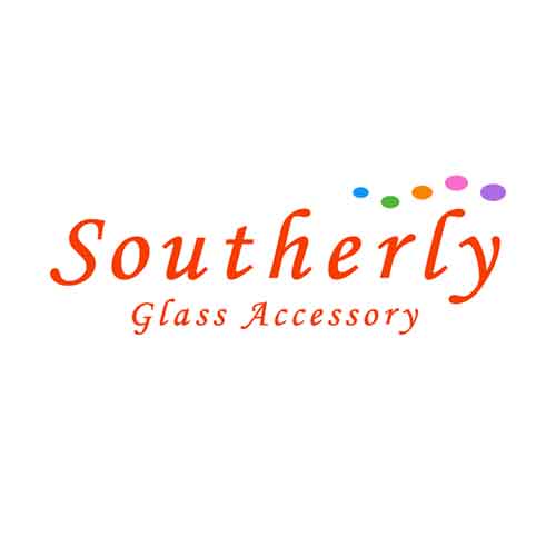 Southerly サザリー