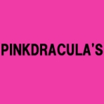 PINKDRACULA'S (ピンクドラキュラズ)