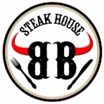 steak house bb