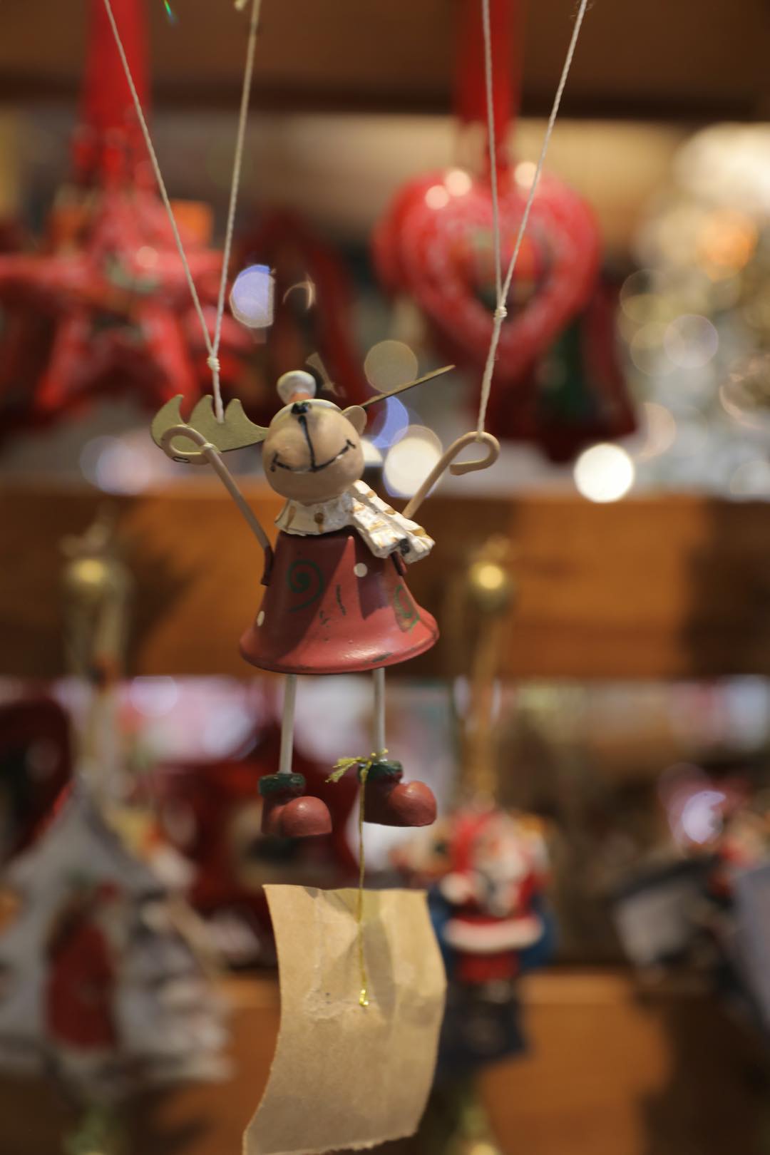 Christmas Land クリスマスランド
