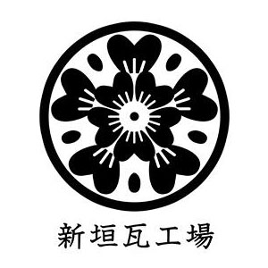 新垣瓦工場 北谷アメリカンビレッジ店