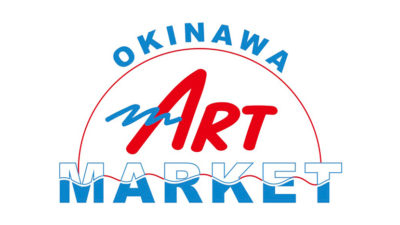Okinawa Art Market 2019