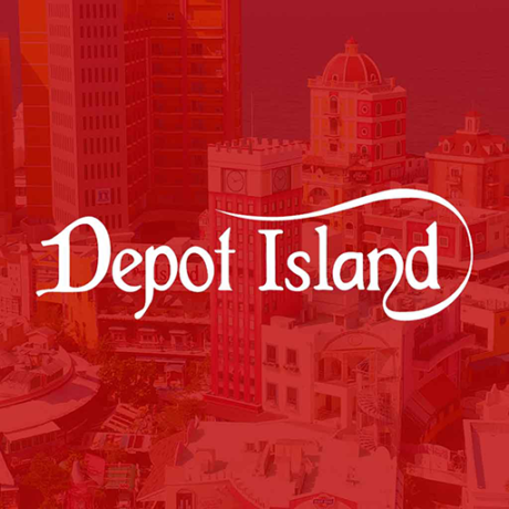 depotisland-android-app-pict01