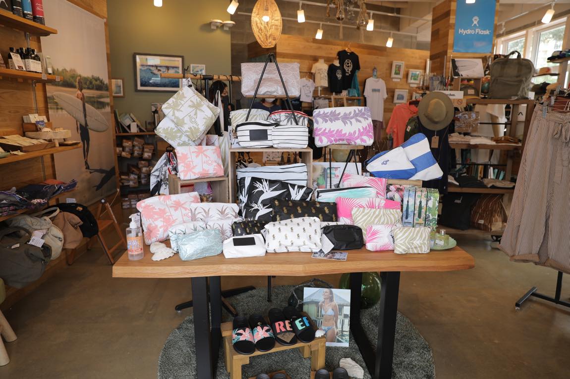 Hacogame はこがめ 美浜店 デポアイランド