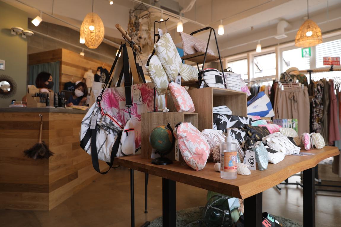 hacogame 北谷店 デポセントラル