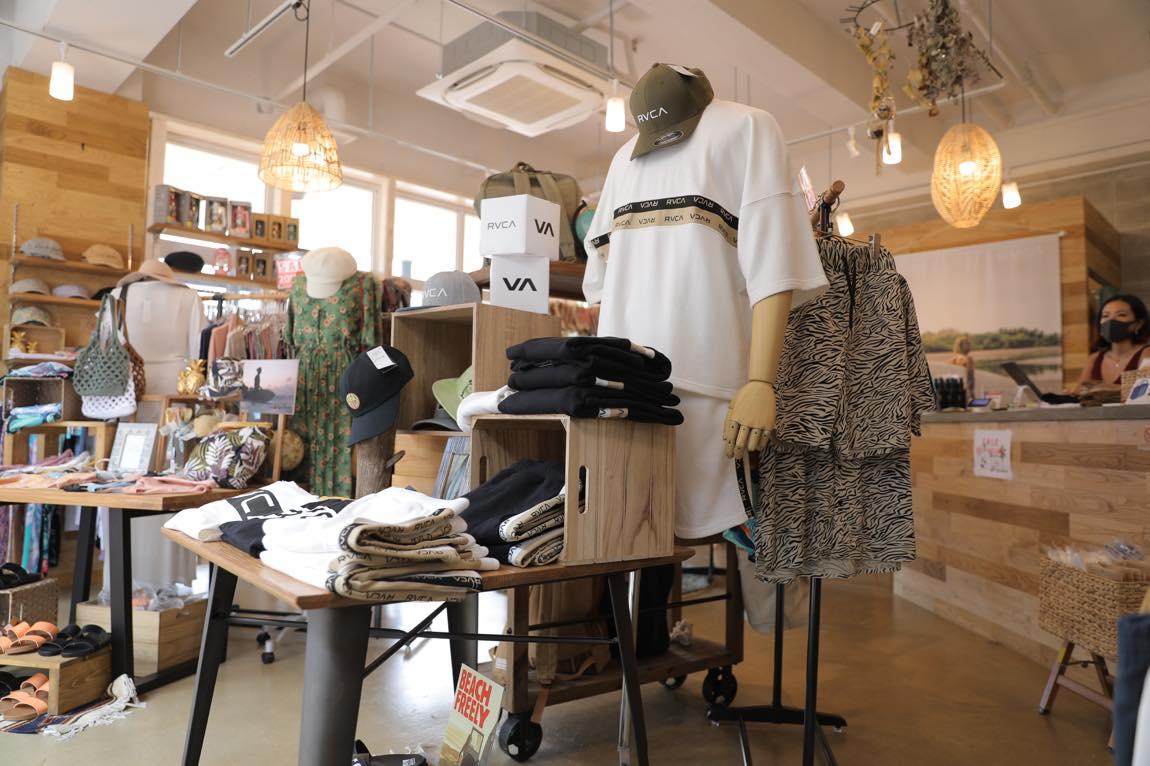 hacogame 北谷店 デポセントラル