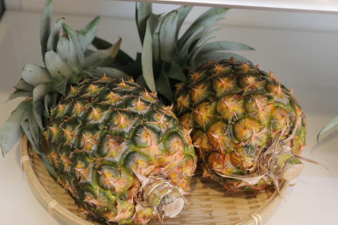 琉球商店
