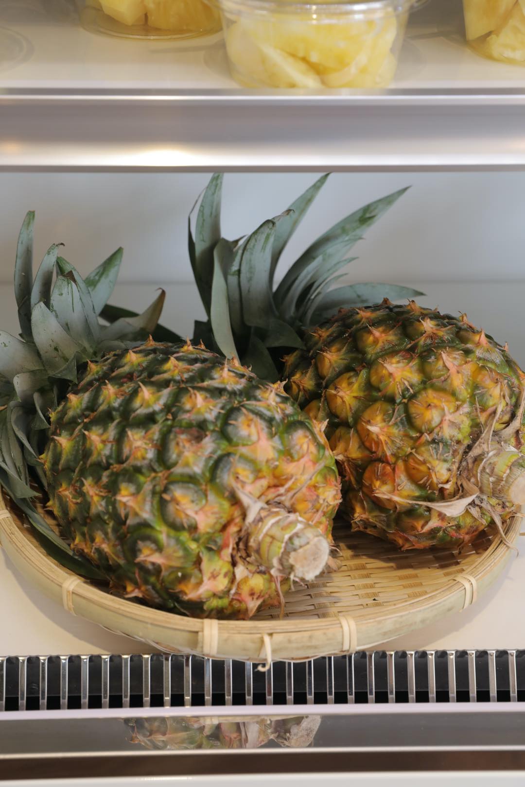琉球商店