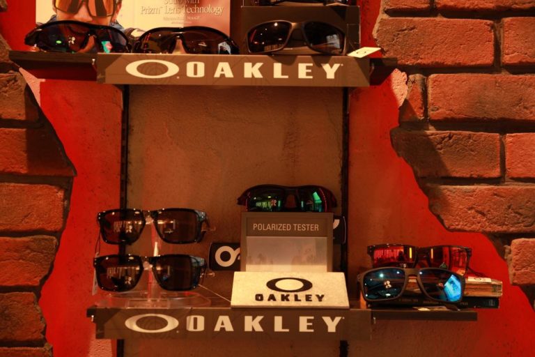 NYS Collection 北谷デポアイランド店 デポアイランド