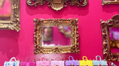 B.B.B.  （ビービービー)