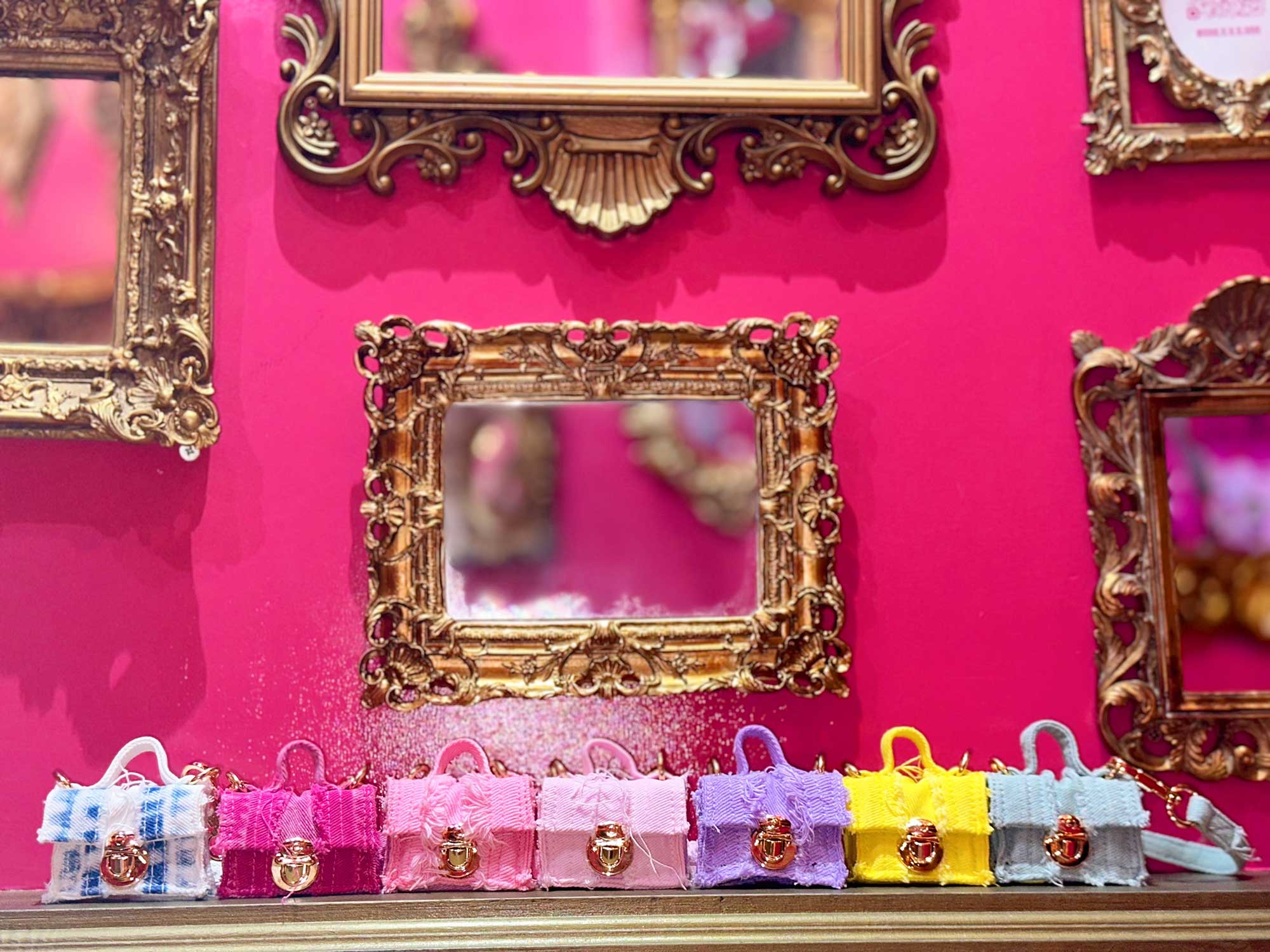 B.B.B.  （ビービービー)