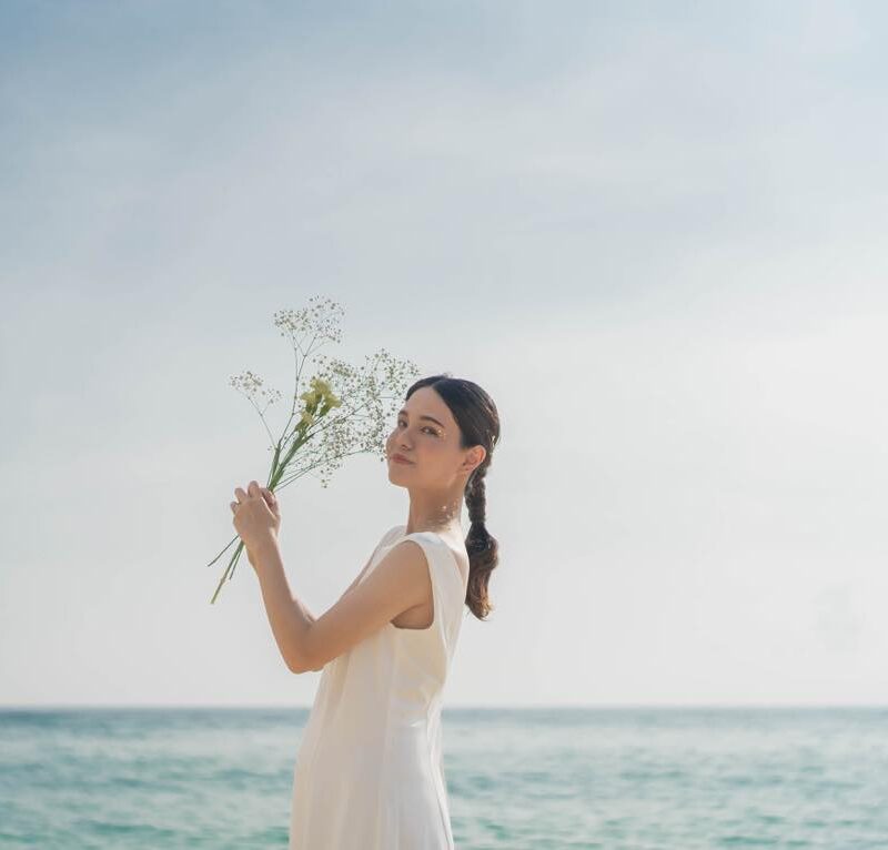 MARC Photo Factory OKINAWA(マークフォトファクトリー沖縄)