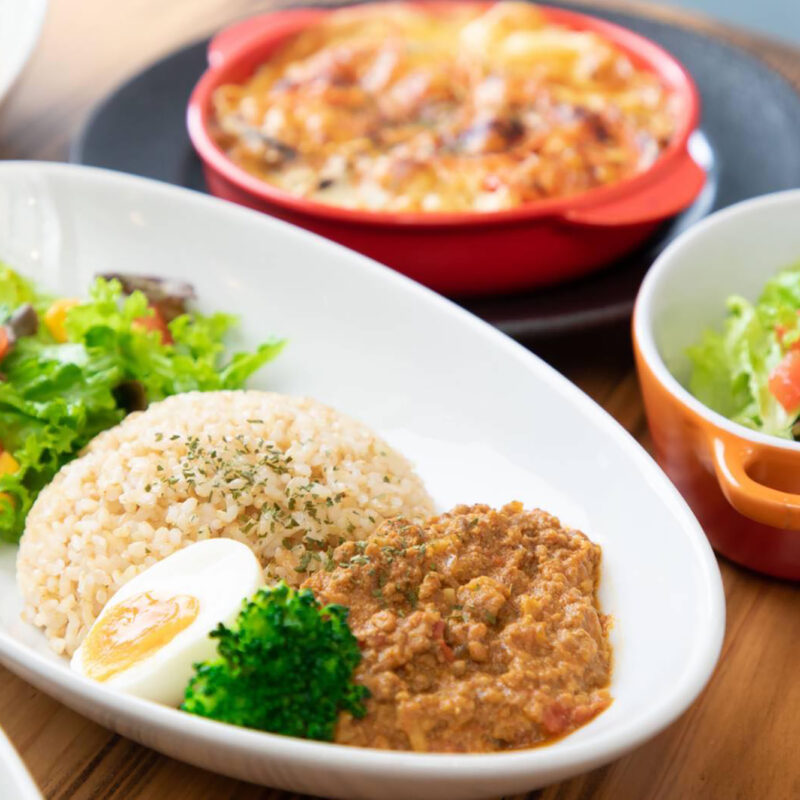 ONIYANMA CAFE&BAR （オニヤンマ　カフェアンドバー）