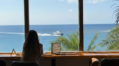 RAVINA（ラビナ）